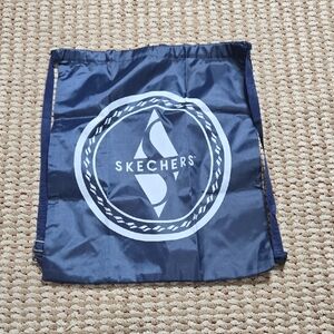 Skechers Cinch Backpack Bag